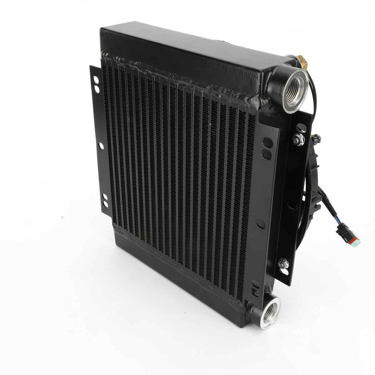 OEM Genie 71259GT product image 3