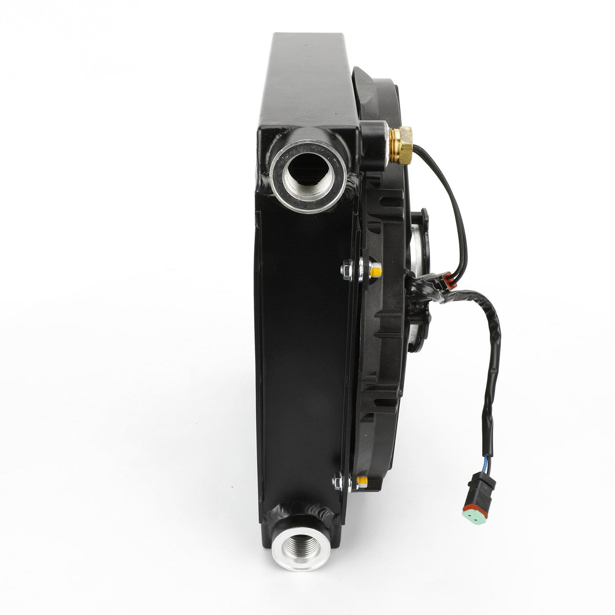 OEM Genie 71259GT product image 4