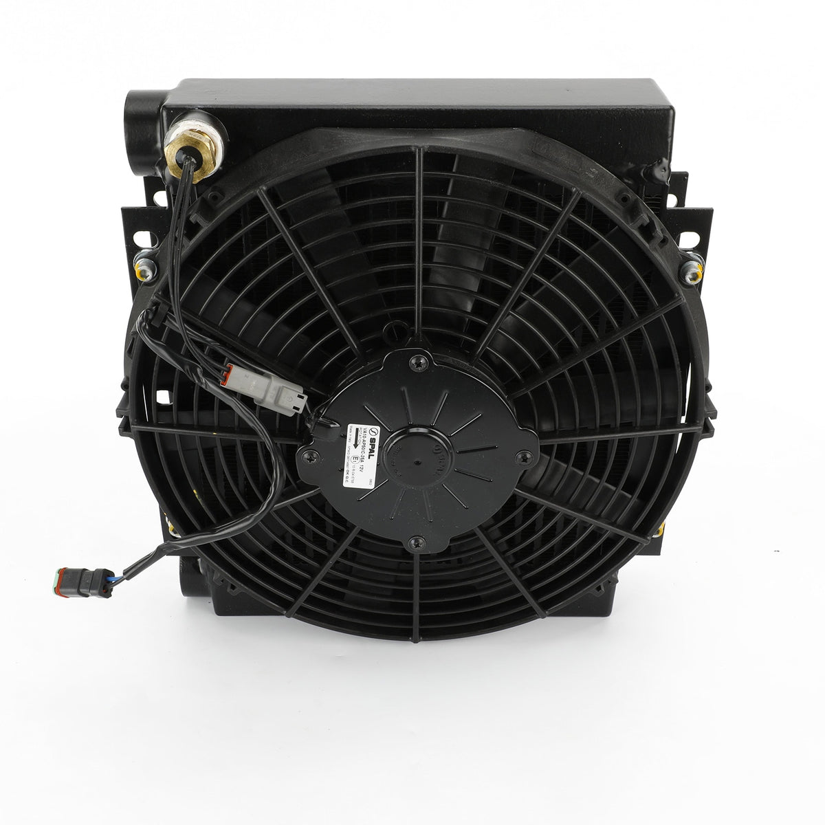 OEM Genie 71259GT product image 5