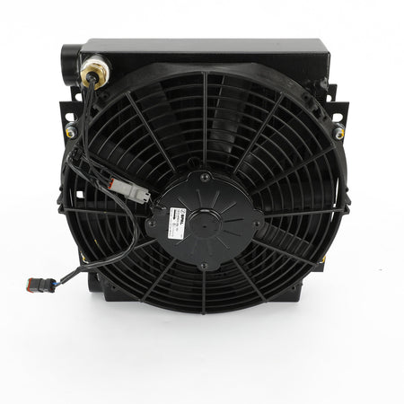 OEM Genie 71259GT product image 5