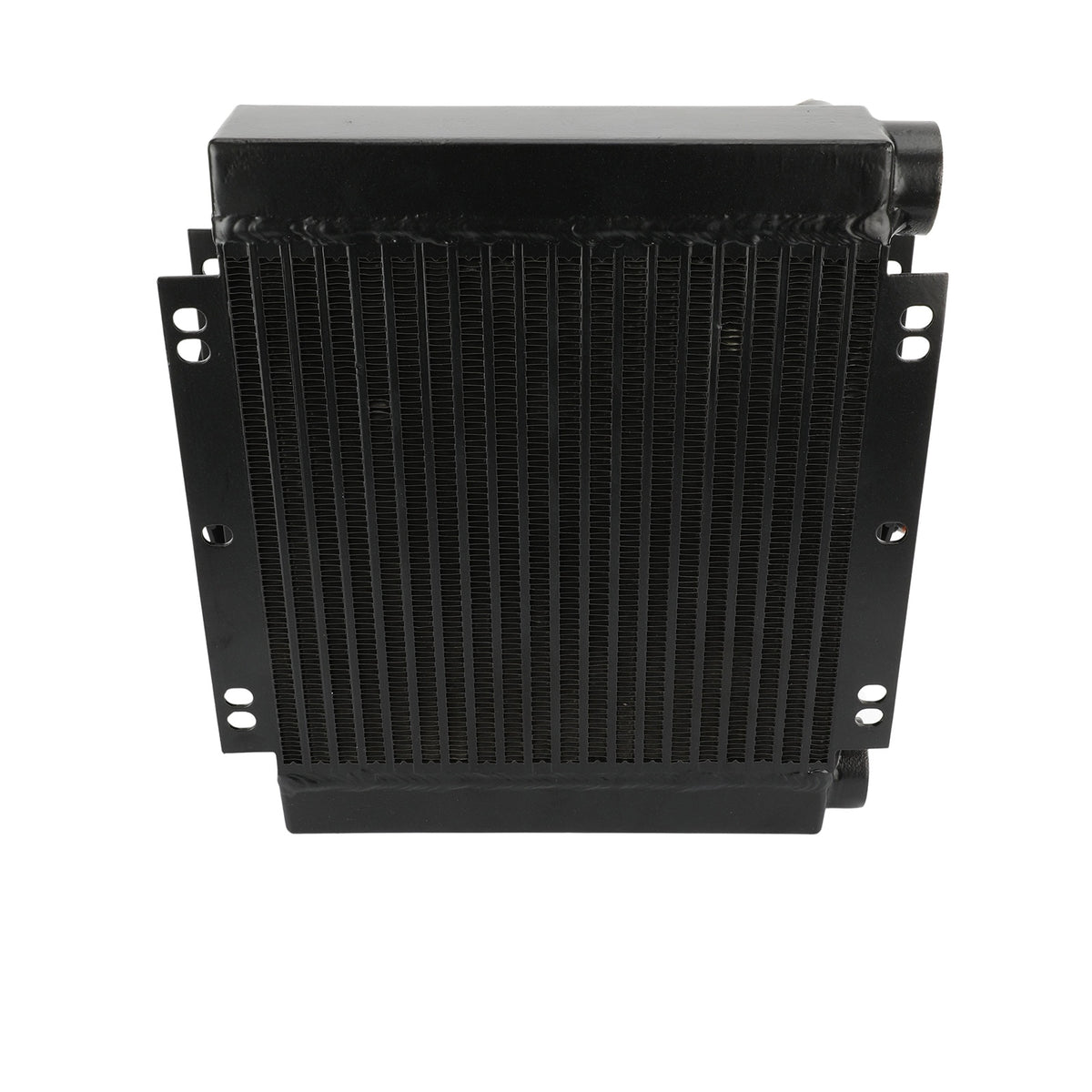 OEM Genie 71259GT product image 6