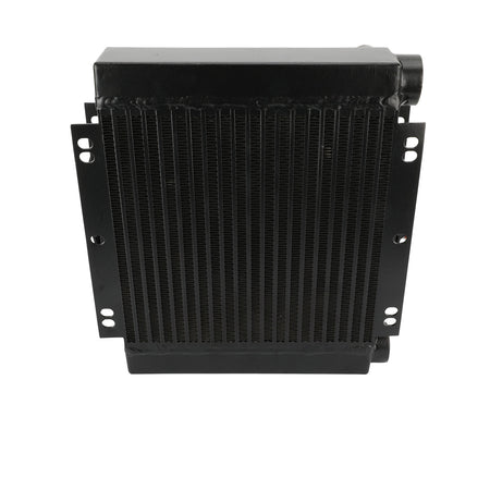 OEM Genie 71259GT product image 6