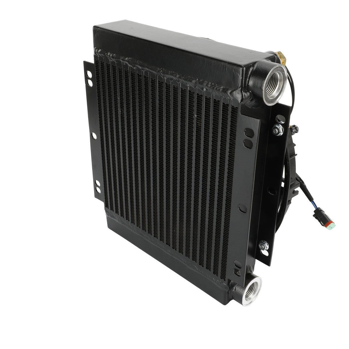 OEM Genie 71259GT product image 7