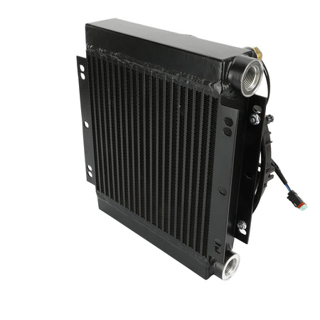 OEM Genie 71259GT product image 7