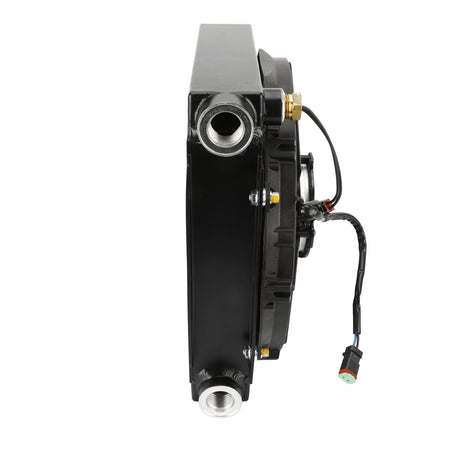 OEM Genie 71259GT product image 8