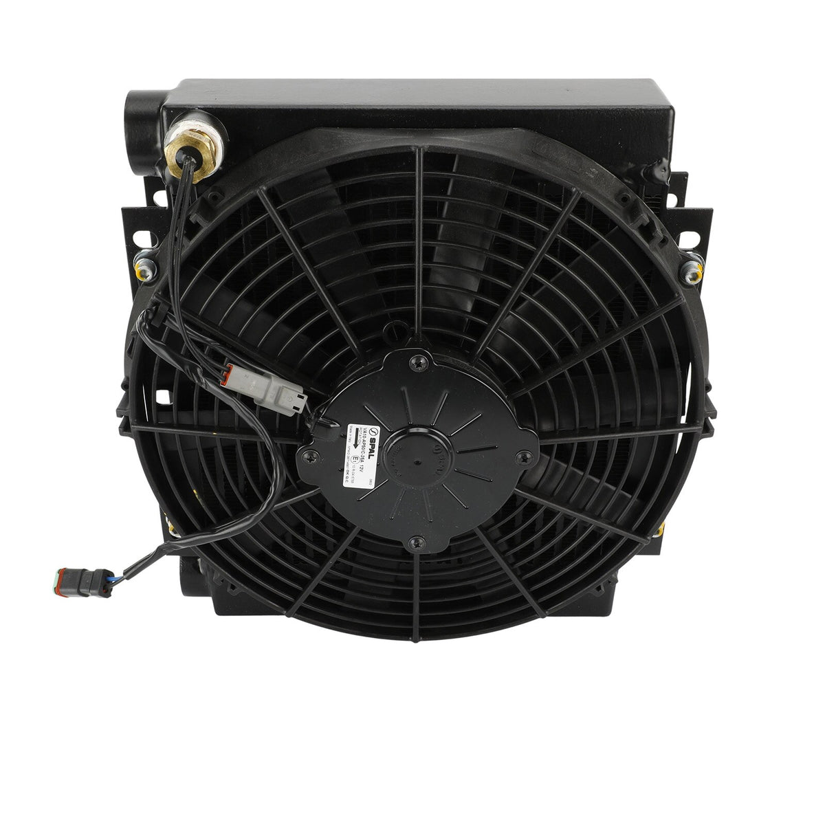 OEM Genie 71259GT product image 9