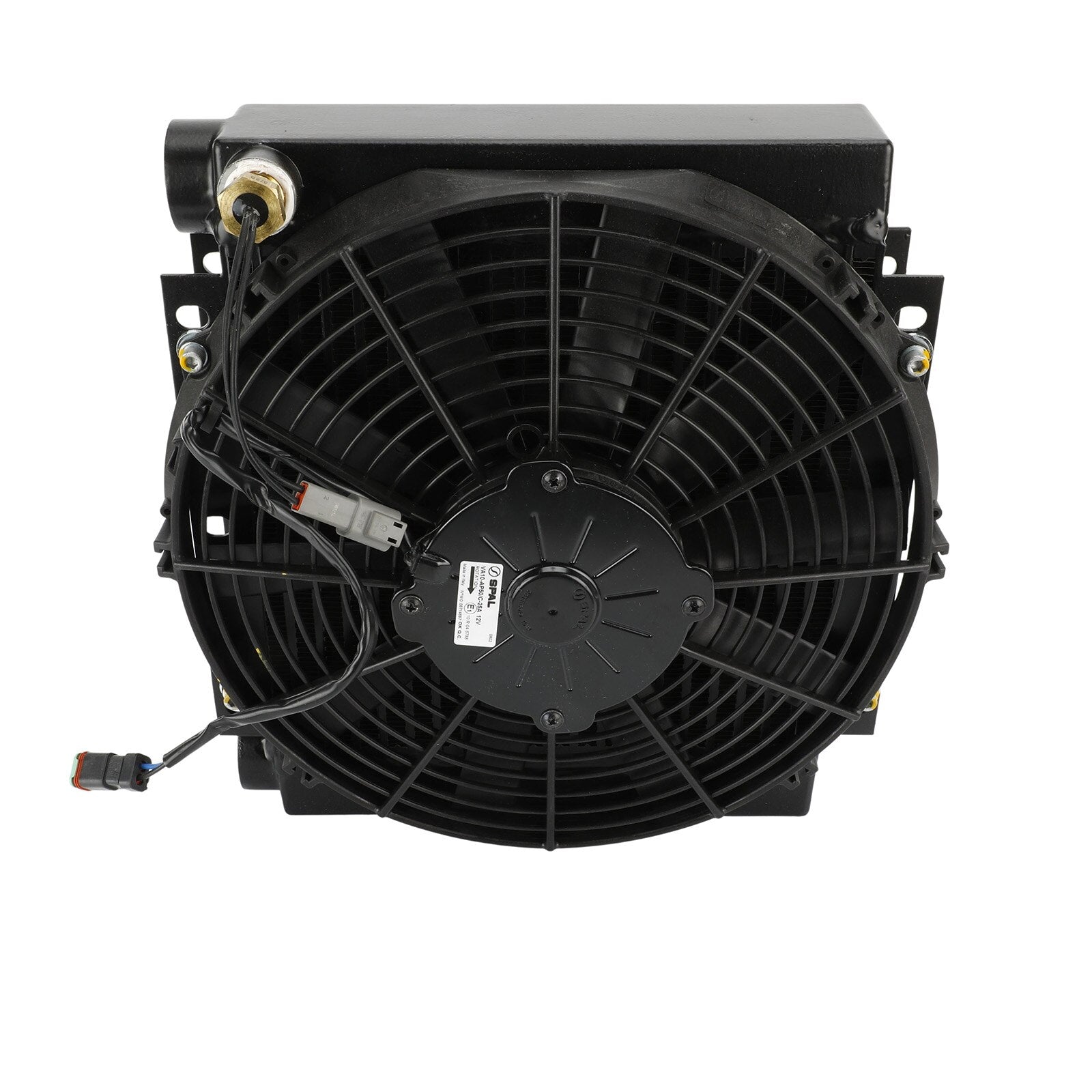 OEM Genie 71259GT product image 9