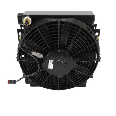 OEM Genie 71259GT product image 9
