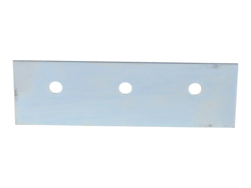 JLG Part # 7126182 – Shim