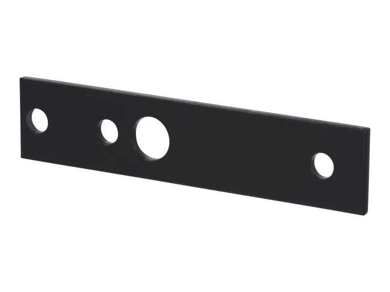 JLG Part # 7127091 -  Extension Throttle Lever