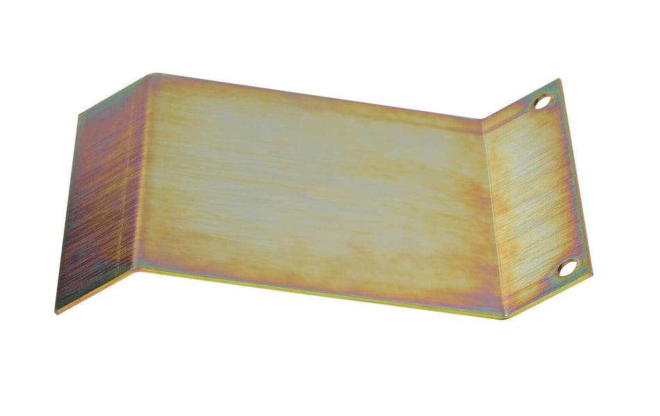 JLG Part # 7127852 -  Support For Boom Hose Carrier