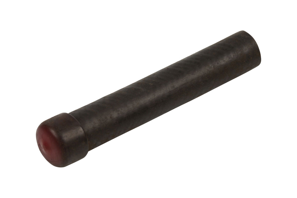 JLG Part # 7127881 – Hose Fuel