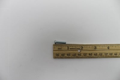 OEM Genie 7127GT product image 1