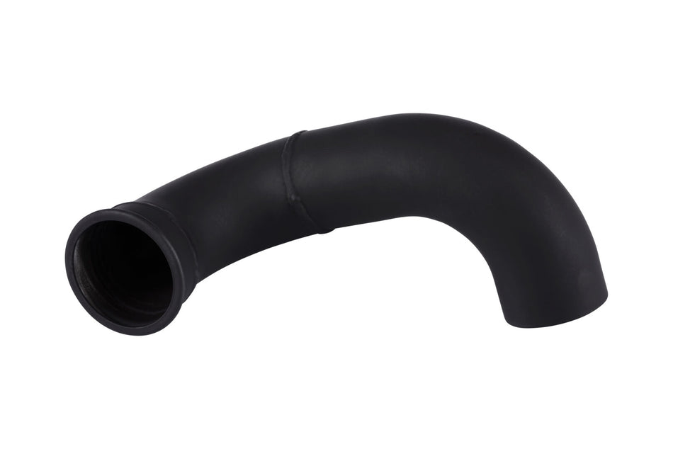 JLG Part # 7128102 -  Pipe Exhaust