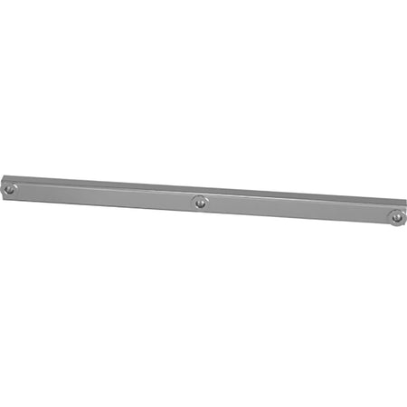 OEM Genie 71294GT product image 2