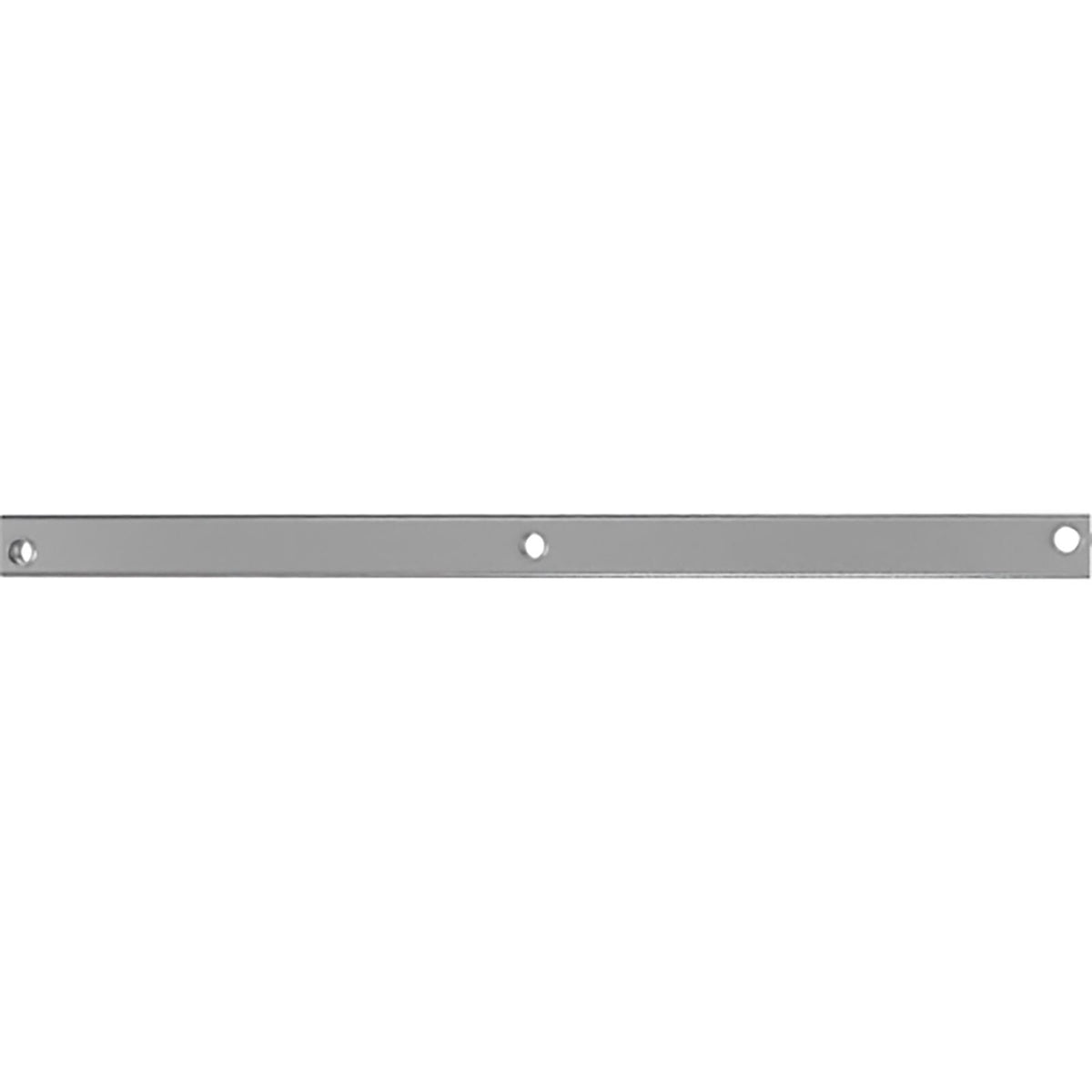 OEM Genie 71294GT product image 3