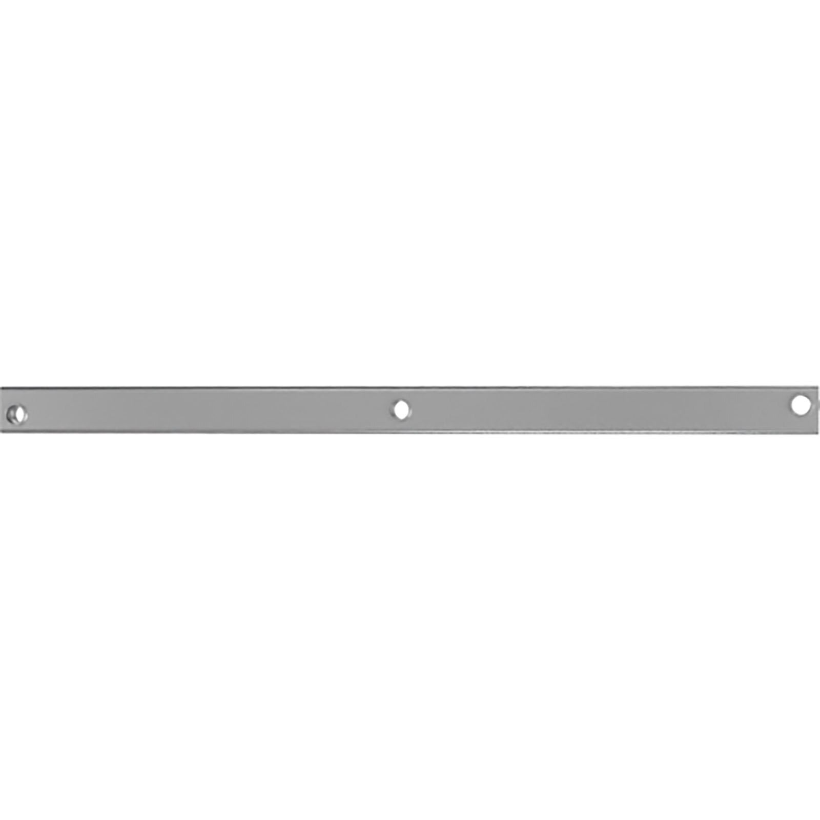 OEM Genie 71294GT product image 3