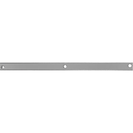 OEM Genie 71294GT product image 3