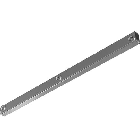 OEM Genie 71294GT product image 4