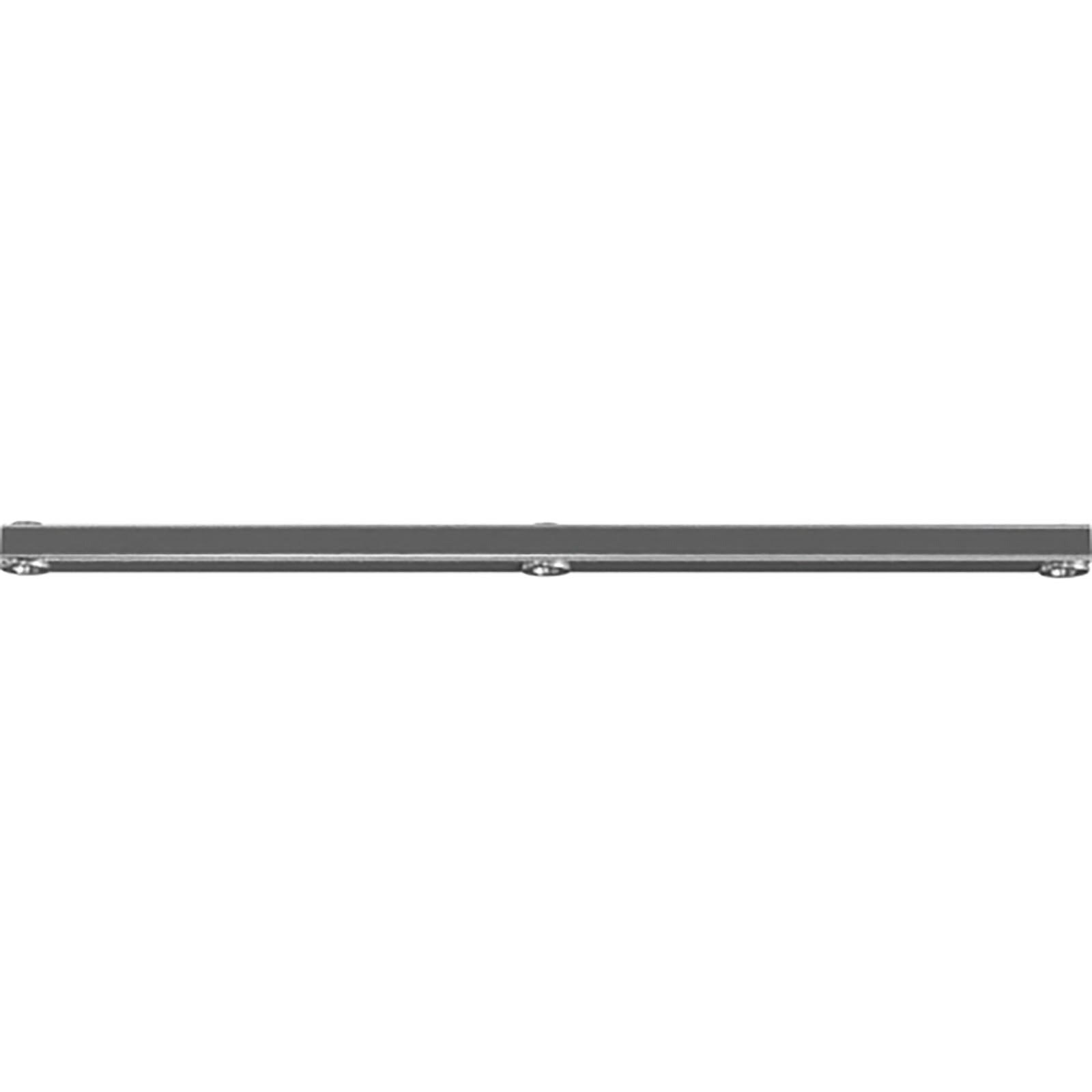 OEM Genie 71294GT product image 5