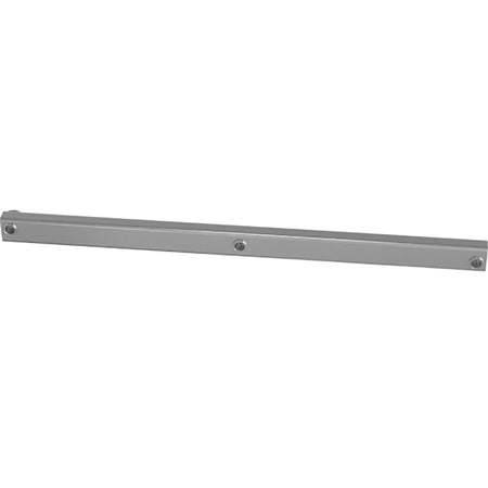 OEM Genie 71295GT product image 2