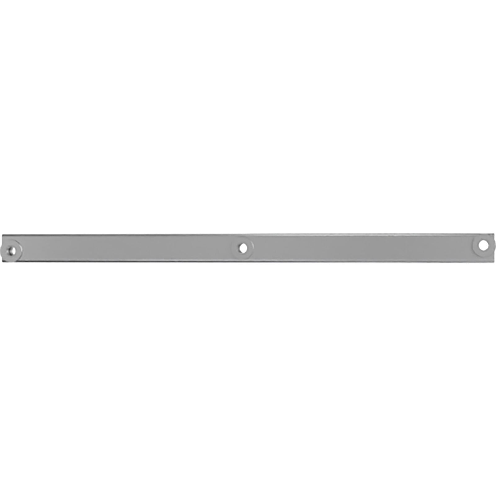 OEM Genie 71295GT product image 3