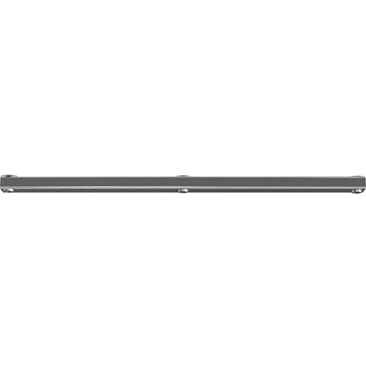 OEM Genie 71295GT product image 5