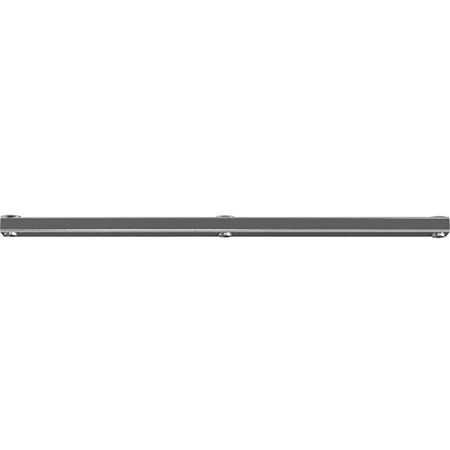 OEM Genie 71295GT product image 5