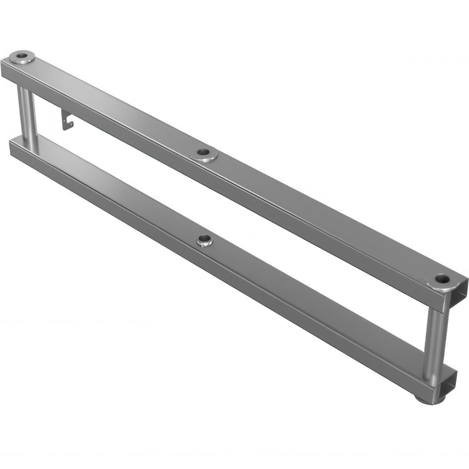 OEM Genie 71296GT product image 1