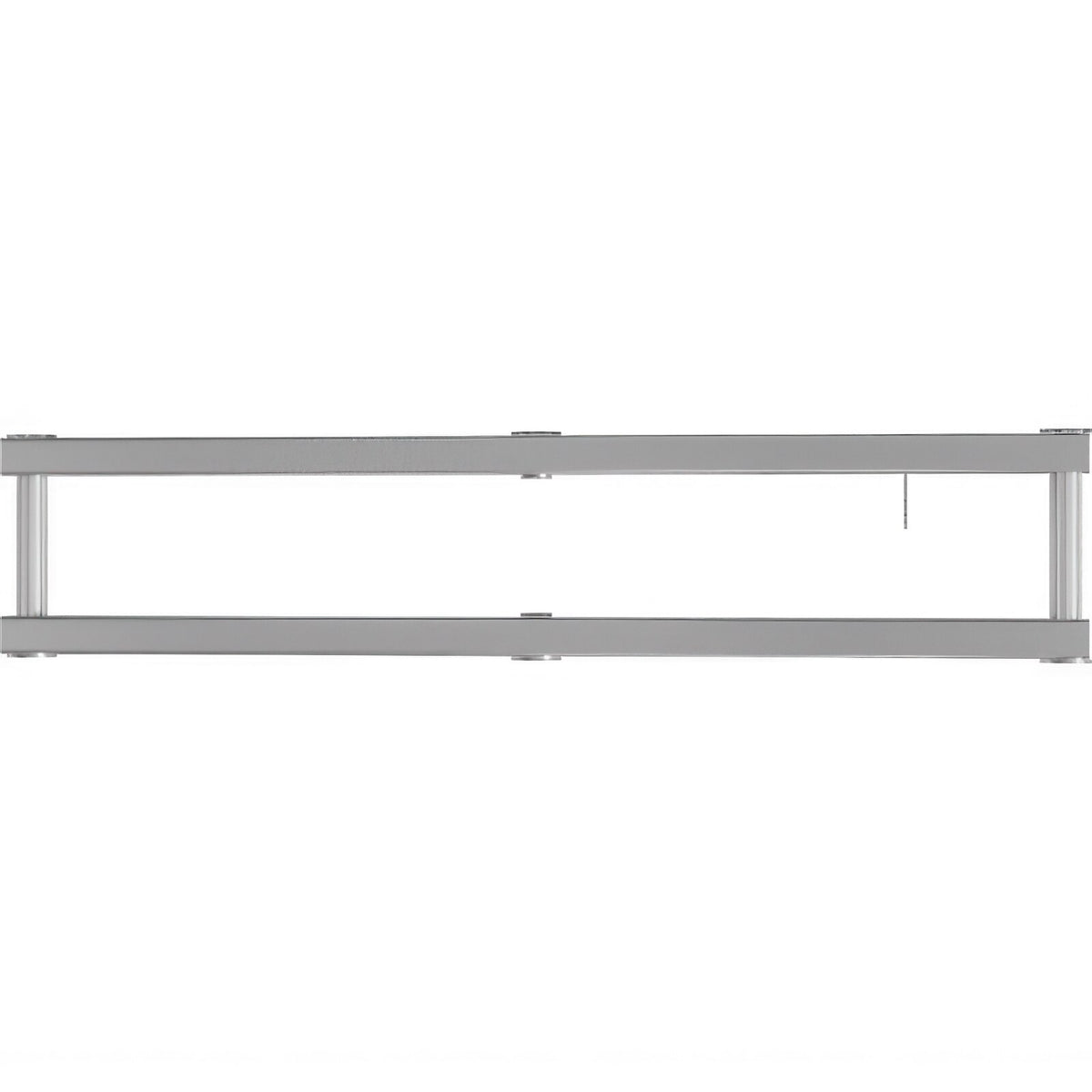 OEM Genie 71296GT product image 3