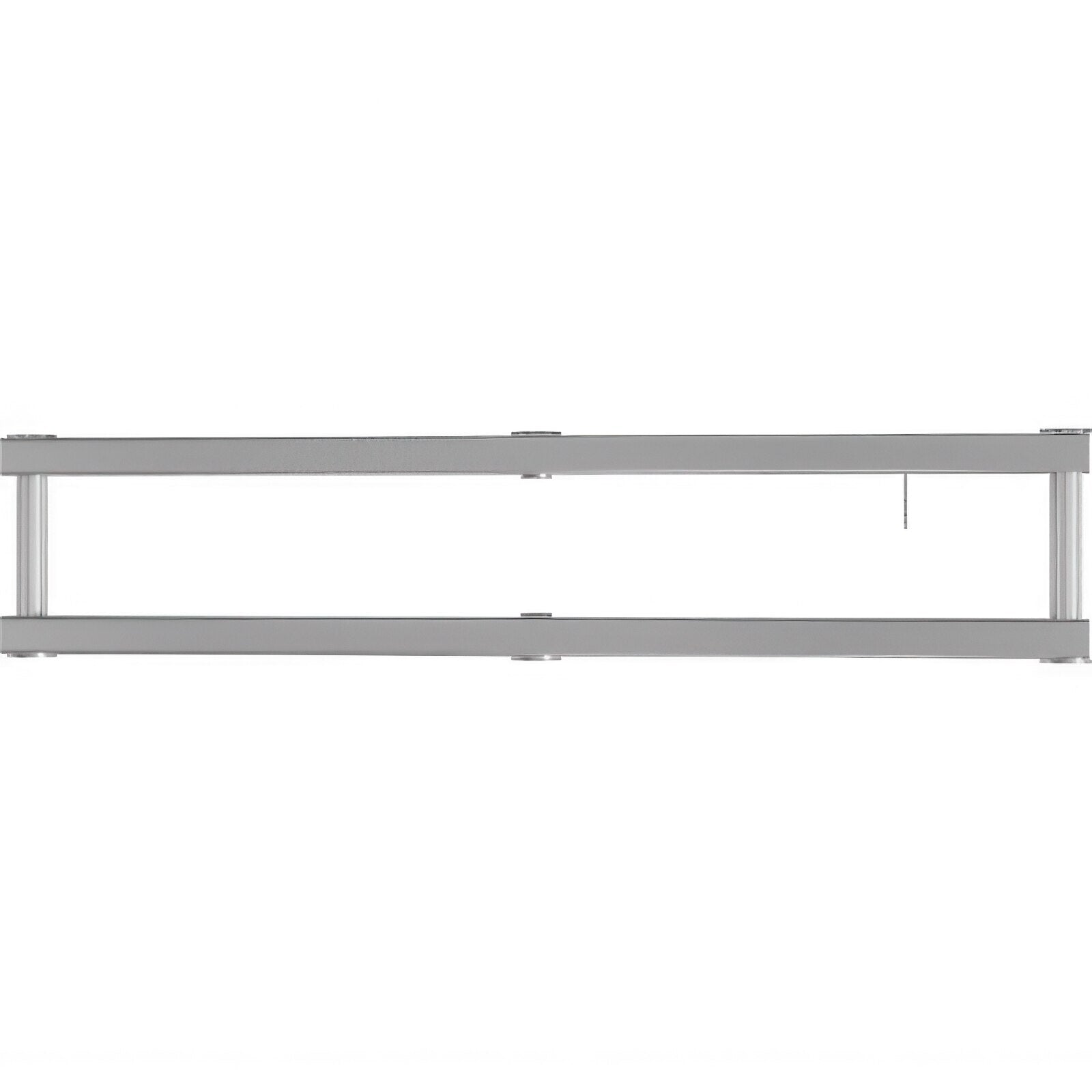OEM Genie 71296GT product image 3
