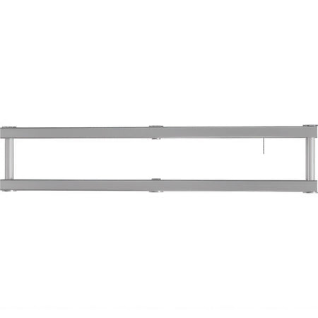 OEM Genie 71296GT product image 3
