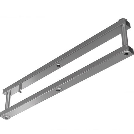 OEM Genie 71296GT product image 4