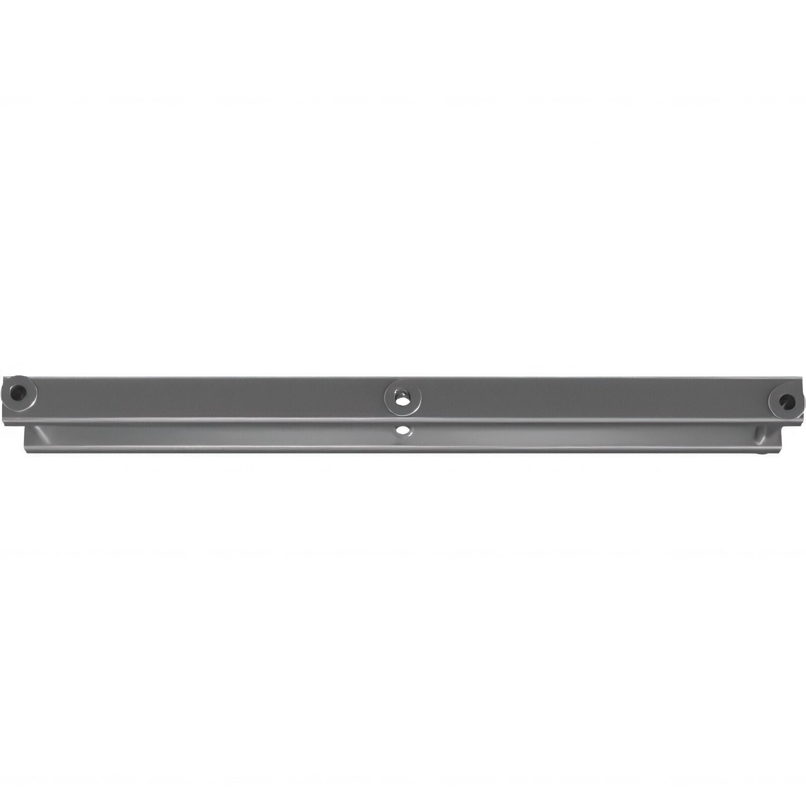 OEM Genie 71296GT product image 5
