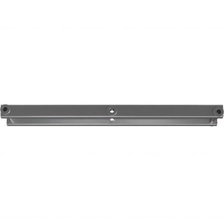 OEM Genie 71296GT product image 5