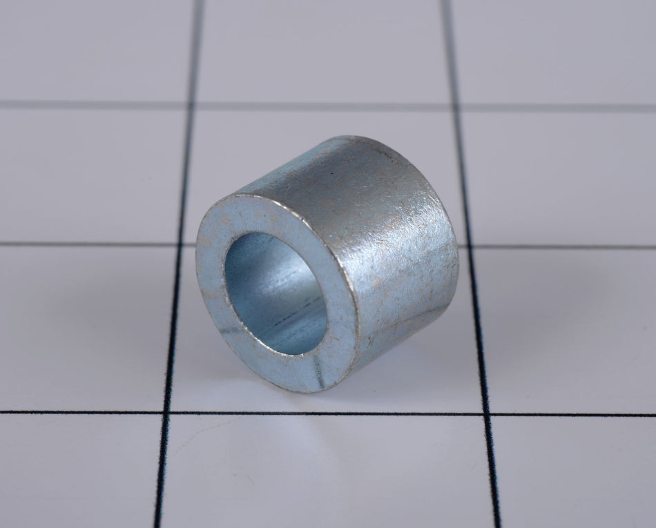 JLG Part # 7130131 – Spacer