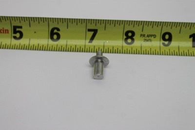 OEM Genie 71315GT product image 1