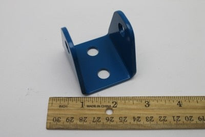 Genie 71327GT FORMING, END GATE HINGE,GS90