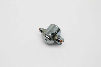OEM Genie 7132GT product image 1