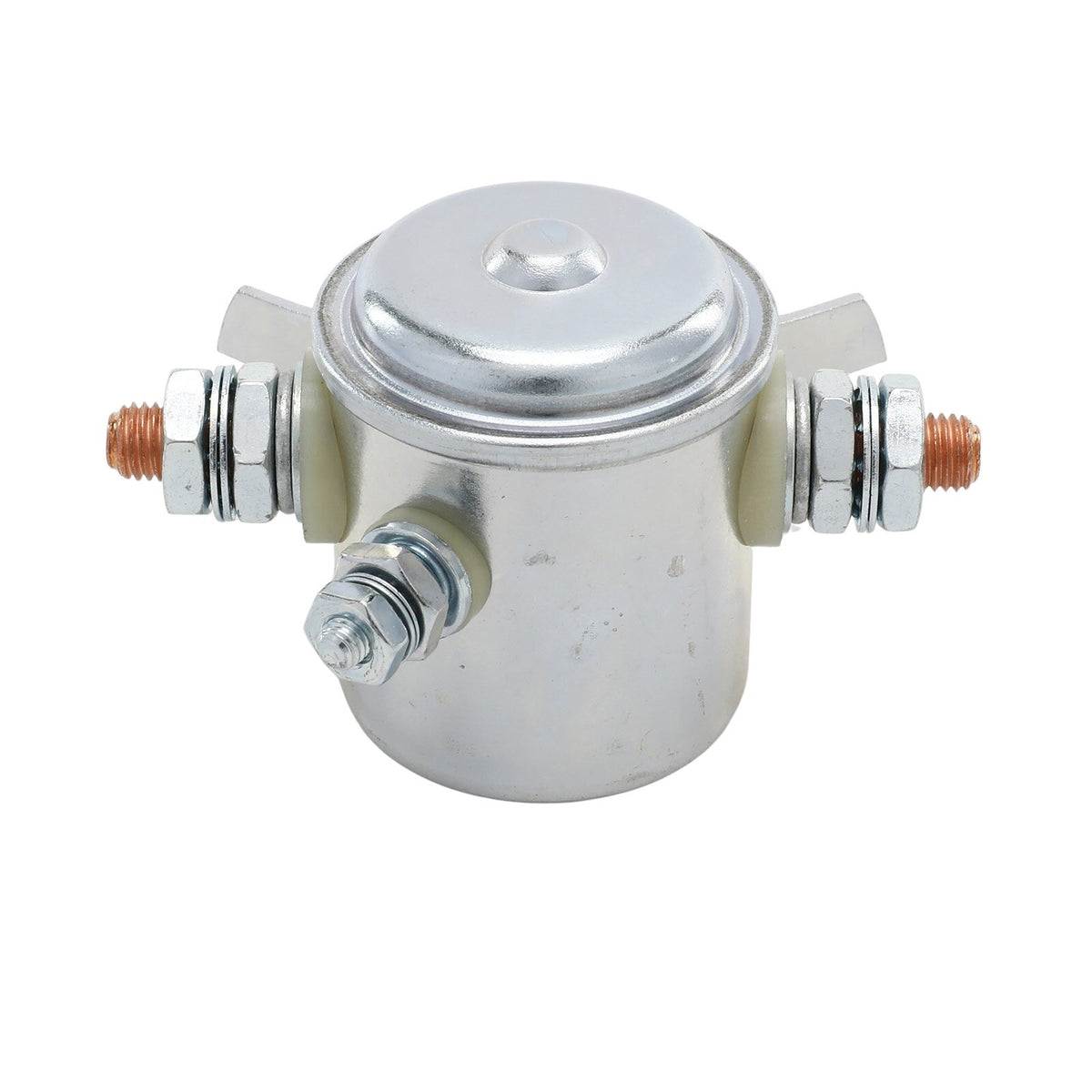 OEM Genie 7132GT product image 2
