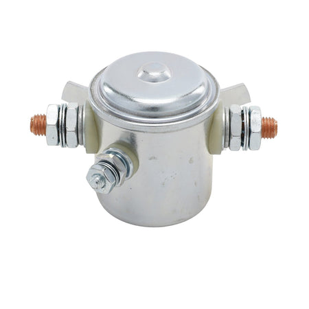 OEM Genie 7132GT product image 2