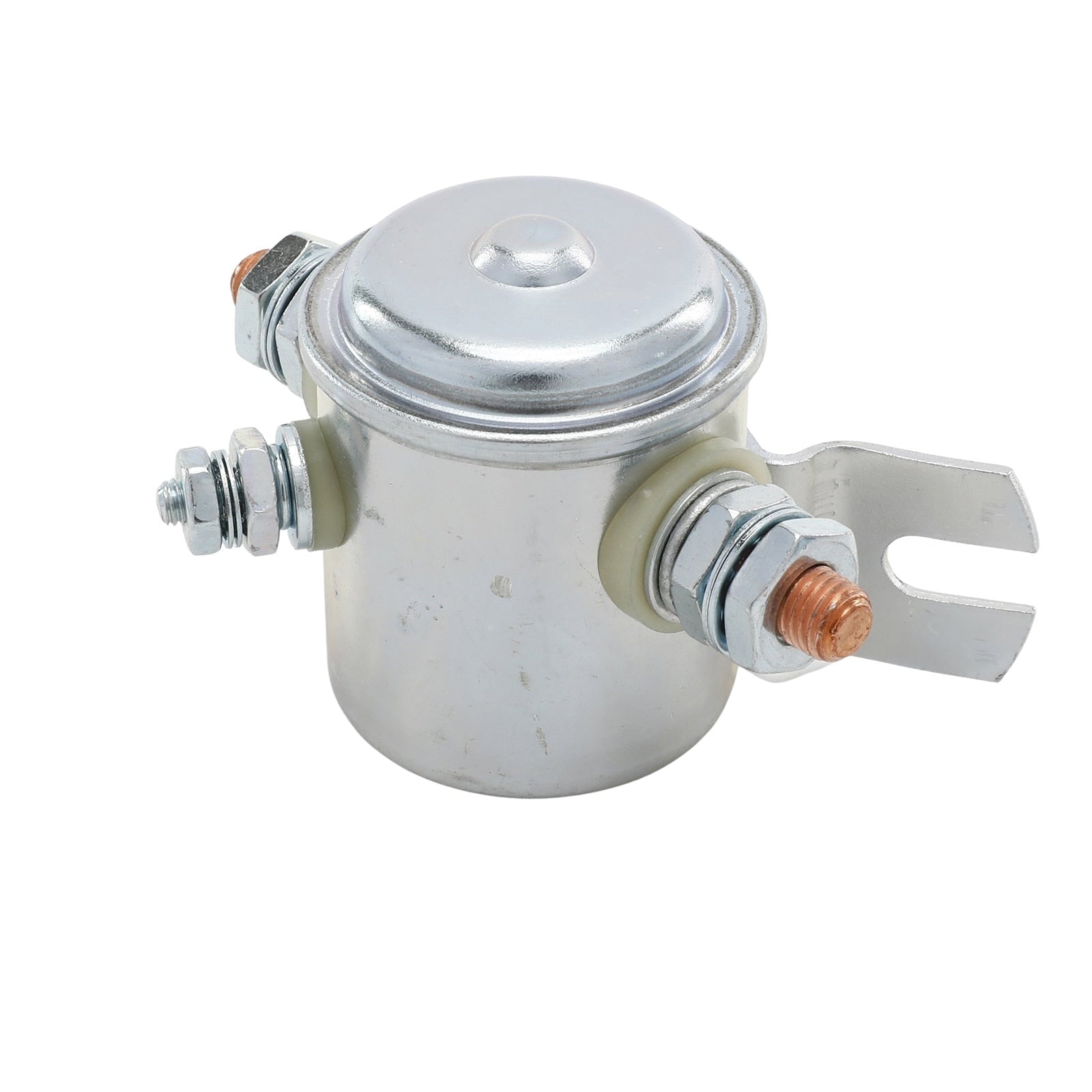 OEM Genie 7132GT product image 3
