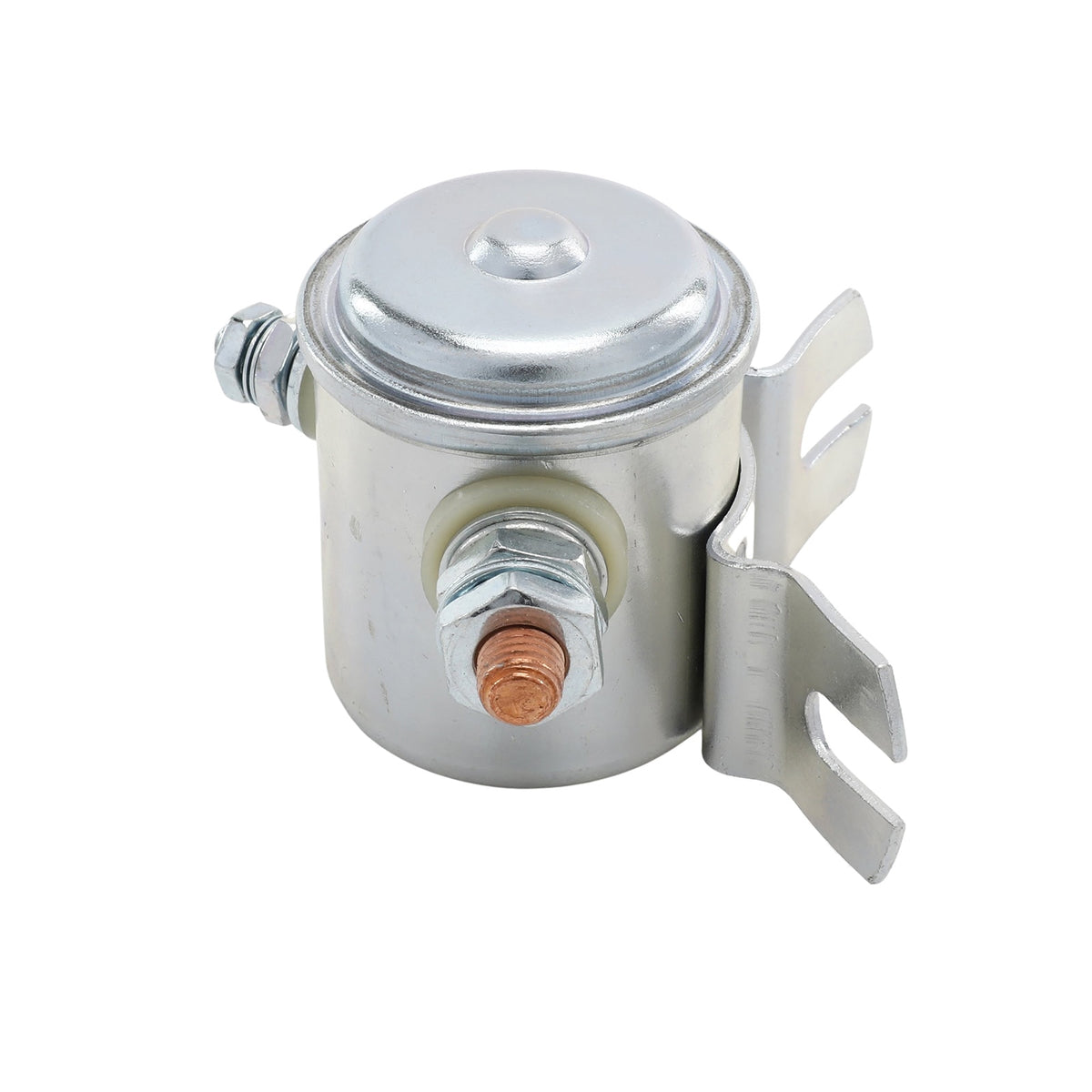 OEM Genie 7132GT product image 4
