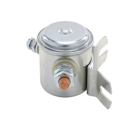 OEM Genie 7132GT product image 4