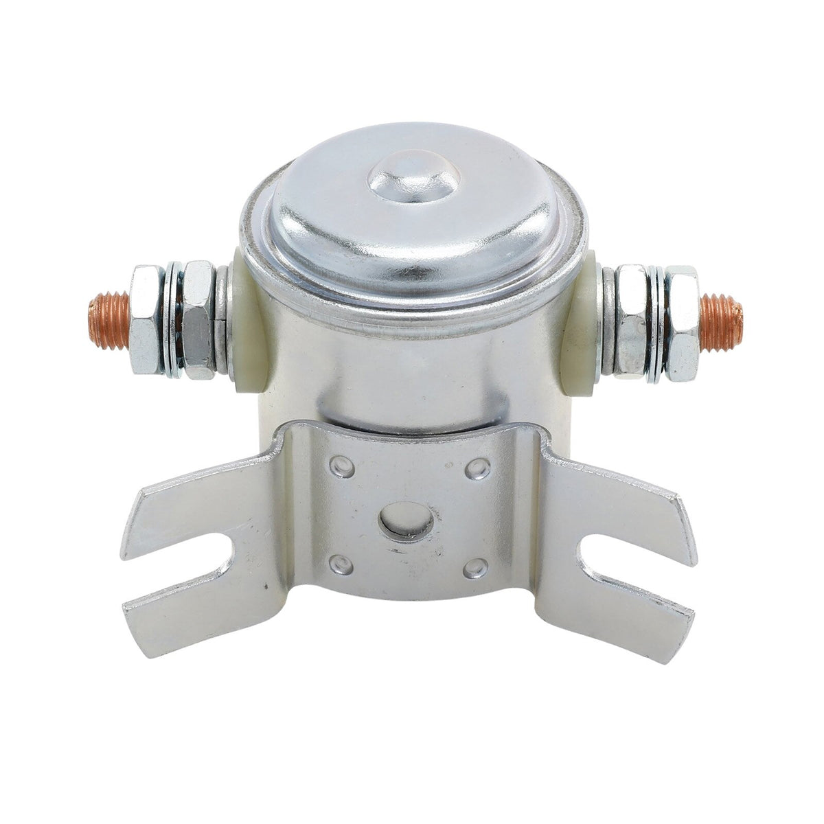 OEM Genie 7132GT product image 5