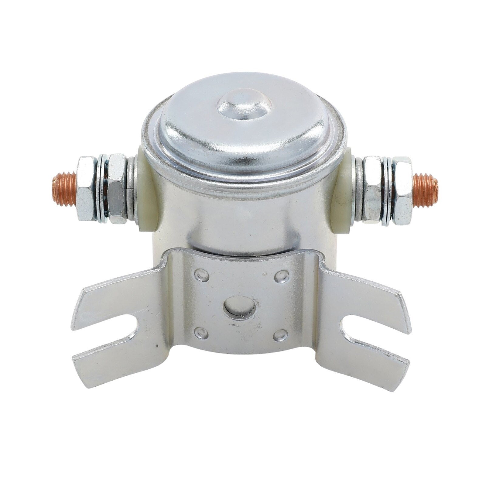 OEM Genie 7132GT product image 5