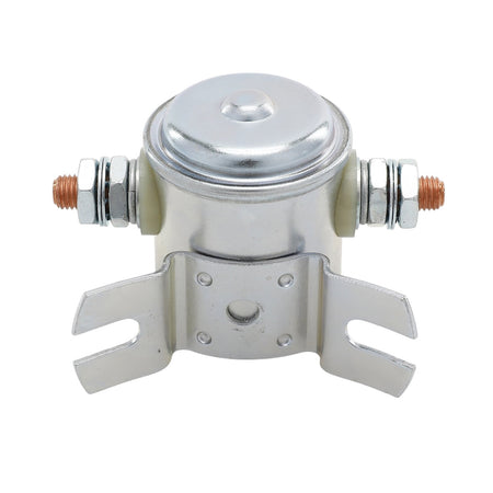 OEM Genie 7132GT product image 5