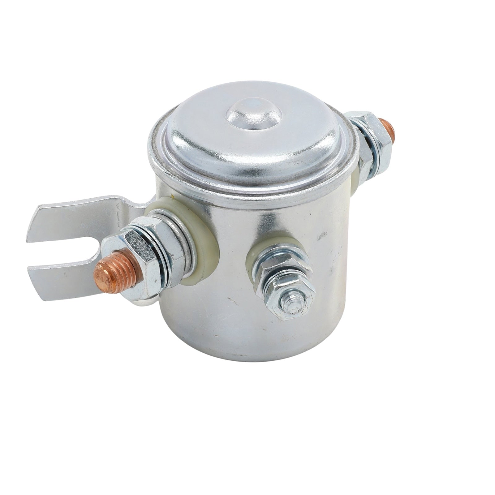 OEM Genie 7132GT product image 6