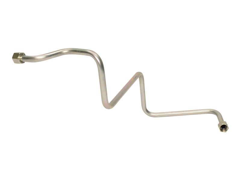 JLG Part # 7133802 -  Tube Assembly