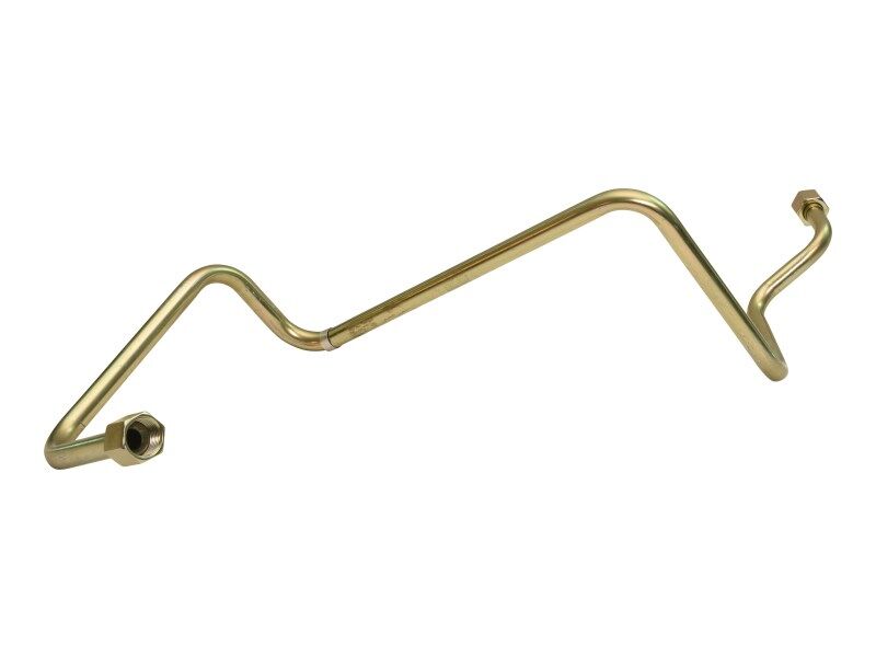 JLG Part # 7133812 -  Tube Assembly